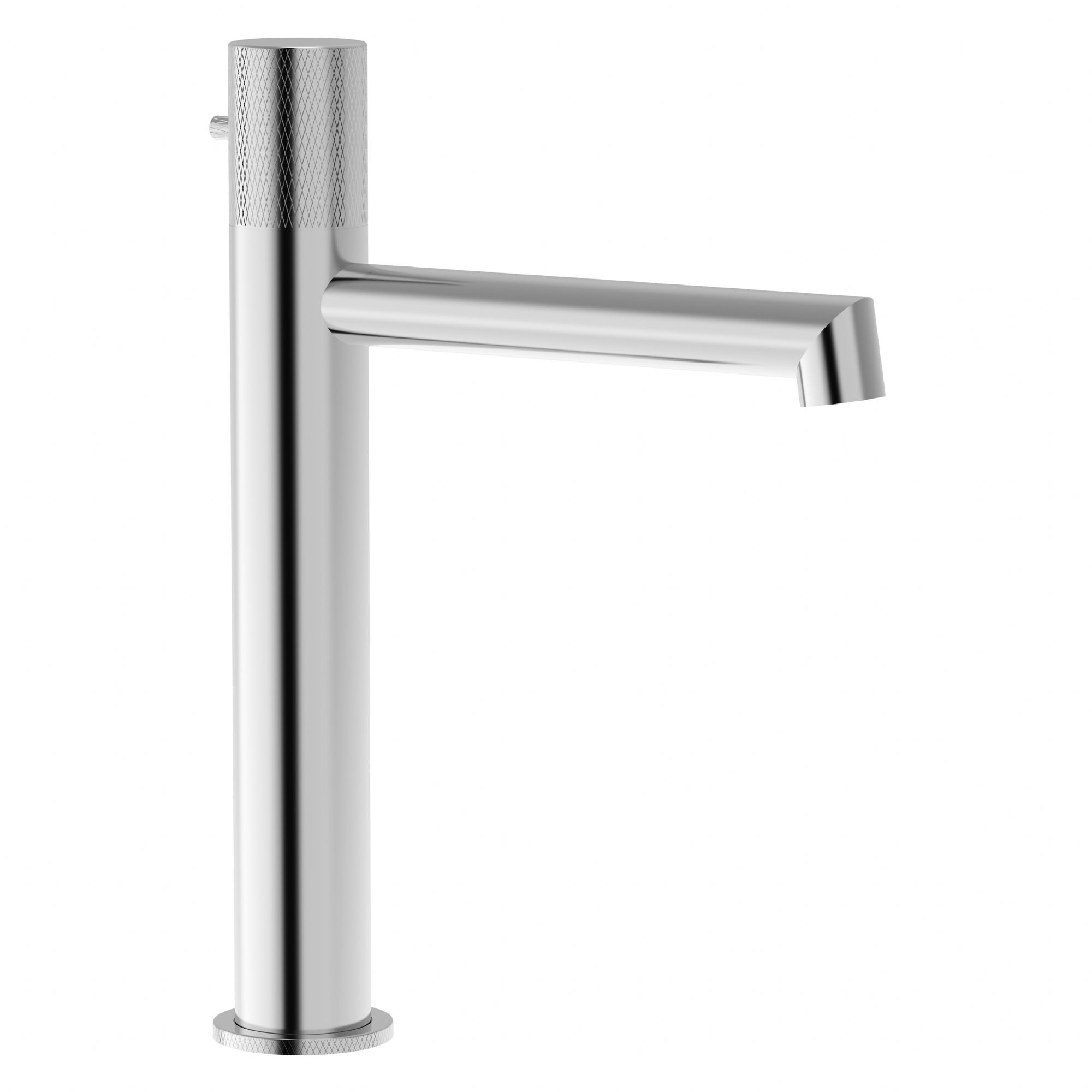 Bathroom Faucets Manufacturers OEM Exporters Wholesalers HIMARK